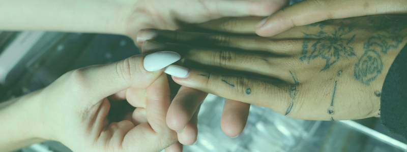 Centro de eliminacion de tatuajes en Torrent