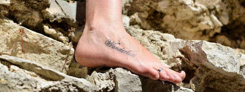 clinica láser tatuajes