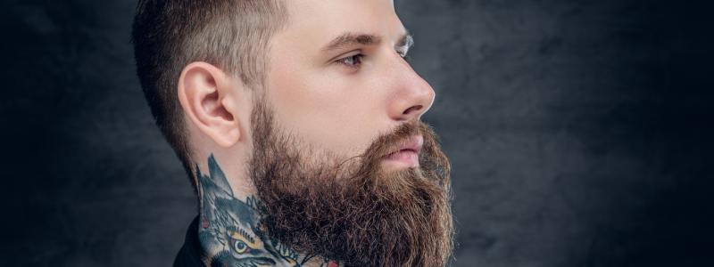 Láser para Quitar Tatuajes