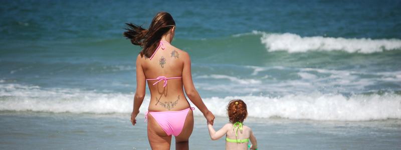 Clínica para Borrar Tatuajes
