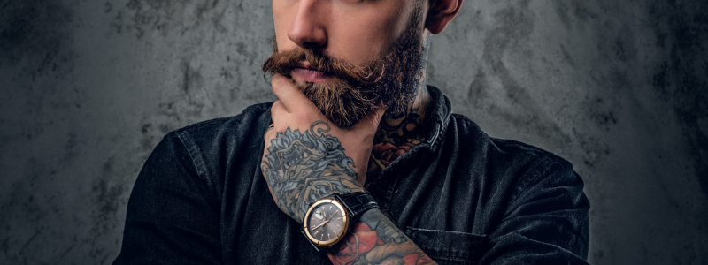 Eliminar tatuaje Valencia 2025